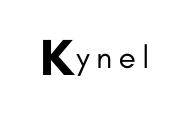 kynel
